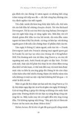 Án Mạng Ở Điền Trang Kingfisher Hill - Agatha Christie