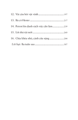 Án Mạng Ở Điền Trang Kingfisher Hill - Agatha Christie