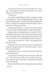 Án Mạng Ở Điền Trang Kingfisher Hill - Agatha Christie