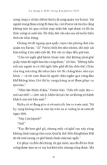 Án Mạng Ở Điền Trang Kingfisher Hill - Agatha Christie