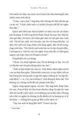 Án Mạng Ở Điền Trang Kingfisher Hill - Agatha Christie