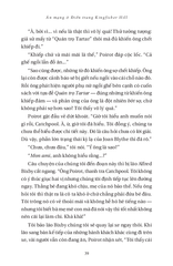 Án Mạng Ở Điền Trang Kingfisher Hill - Agatha Christie