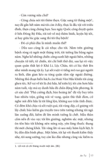 An Tư - Nguyễn Huy Tưởng