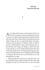 An Tư - Nguyễn Huy Tưởng