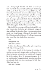 An Tư - Nguyễn Huy Tưởng