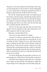 An Tư - Nguyễn Huy Tưởng