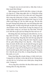 An Tư - Nguyễn Huy Tưởng