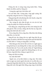 An Tư - Nguyễn Huy Tưởng