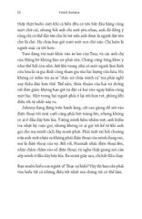 Beartown 3 - Những Người Chiến Thắng - Fredrik Backman