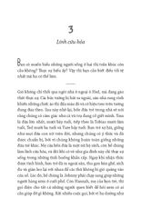Beartown 3 - Những Người Chiến Thắng - Fredrik Backman