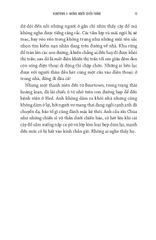 Beartown 3 - Những Người Chiến Thắng - Fredrik Backman