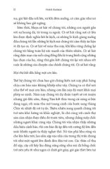 Beartown 3 - Những Người Chiến Thắng - Fredrik Backman