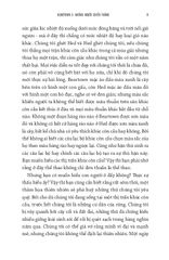 Beartown 3 - Những Người Chiến Thắng - Fredrik Backman