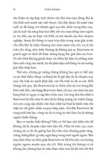 Beartown 3 - Những Người Chiến Thắng - Fredrik Backman