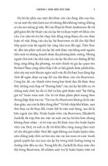 Beartown 3 - Những Người Chiến Thắng - Fredrik Backman