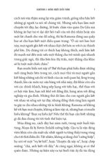 Beartown 3 - Những Người Chiến Thắng - Fredrik Backman