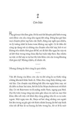 Beartown 3 - Những Người Chiến Thắng - Fredrik Backman
