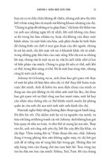 Beartown 3 - Những Người Chiến Thắng - Fredrik Backman