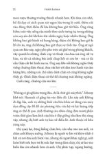 Beartown 3 - Những Người Chiến Thắng - Fredrik Backman