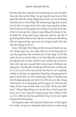 Beartown 3 - Những Người Chiến Thắng - Fredrik Backman