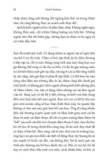 Beartown 3 - Những Người Chiến Thắng - Fredrik Backman