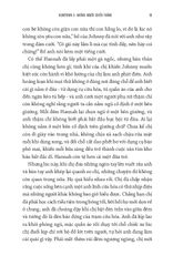 Beartown 3 - Những Người Chiến Thắng - Fredrik Backman