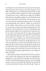Beartown 3 - Những Người Chiến Thắng - Fredrik Backman