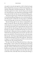 Beartown 3 - Những Người Chiến Thắng - Fredrik Backman