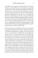 Beartown 3 - Những Người Chiến Thắng - Fredrik Backman