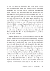 Chuyện Người Mê Phim Số 2 - Cao Nhị