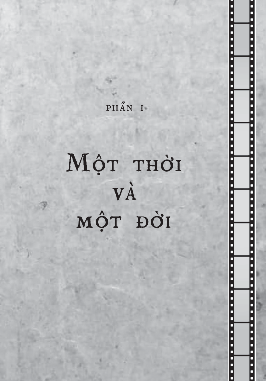 Chuyện Người Mê Phim Số 2 - Cao Nhị
