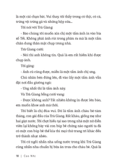 Chuyện Người Mê Phim Số 2 - Cao Nhị