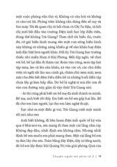 Chuyện Người Mê Phim Số 2 - Cao Nhị