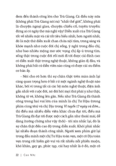 Chuyện Người Mê Phim Số 2 - Cao Nhị