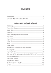Chuyện Người Mê Phim Số 2 - Cao Nhị
