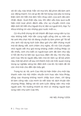 Chuyện Người Mê Phim Số 2 - Cao Nhị