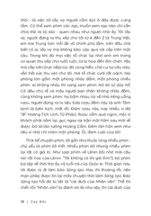 Chuyện Người Mê Phim Số 2 - Cao Nhị