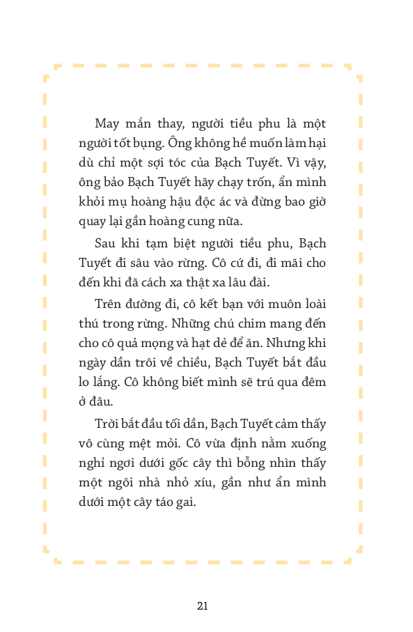Cổ Tích Kinh Điển Thế Giới - Xứ Sở Phép Màu - Award Publications Ltd