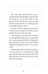 Cổ Tích Kinh Điển Thế Giới - Xứ Sở Phép Màu - Award Publications Ltd