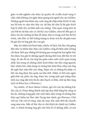 Con Gái Galileo - Một Bi Kịch Về Khoa Học, Đức Tin Và Tình Yêu - Dava Sobel