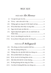 Con Gái Galileo - Một Bi Kịch Về Khoa Học, Đức Tin Và Tình Yêu - Dava Sobel