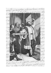 Con Gái Galileo - Một Bi Kịch Về Khoa Học, Đức Tin Và Tình Yêu - Dava Sobel