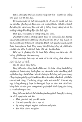 Cuộc Sống Viên Mãn Không Chỉ Cần Nhiều Tiền - 
Sahil Bloom