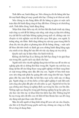 Cuộc Sống Viên Mãn Không Chỉ Cần Nhiều Tiền - 
Sahil Bloom