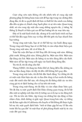 Cuộc Sống Viên Mãn Không Chỉ Cần Nhiều Tiền - 
Sahil Bloom