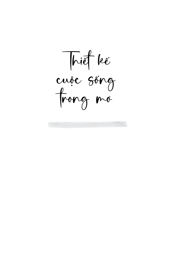 Cuộc Sống Viên Mãn Không Chỉ Cần Nhiều Tiền - 
Sahil Bloom