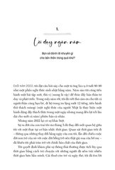 Cuộc Sống Viên Mãn Không Chỉ Cần Nhiều Tiền - 
Sahil Bloom