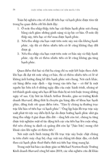 Cuộc Sống Viên Mãn Không Chỉ Cần Nhiều Tiền - 
Sahil Bloom