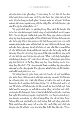 Cuộc Sống Viên Mãn Không Chỉ Cần Nhiều Tiền - 
Sahil Bloom