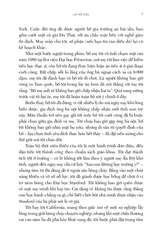 Cuộc Sống Viên Mãn Không Chỉ Cần Nhiều Tiền - 
Sahil Bloom